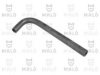 MALò 6345 Oil Hose